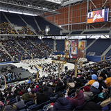 National Eucharistic Congress promises ‘profound impact’ for families