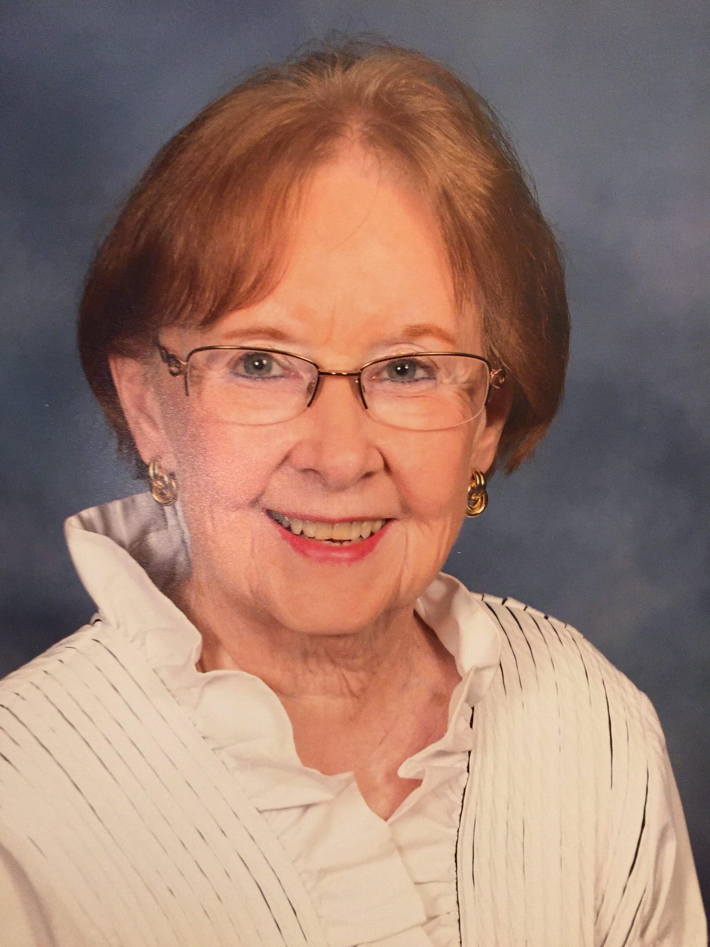 OBITUARY | Sister Maryellen Tierney, CSJ